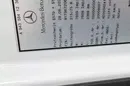 Mercedes ATEGO 818 4x2 zdjęcie 9