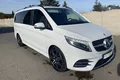 samochód osobowy Mercedes zdjęcie 1