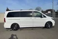 samochód osobowy Mercedes zdjęcie 10
