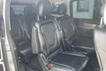 samochód osobowy Mercedes zdjęcie 13