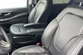 samochód osobowy Mercedes zdjęcie 19
