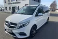 samochód osobowy Mercedes zdjęcie 4