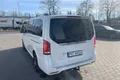 samochód osobowy Mercedes zdjęcie 7