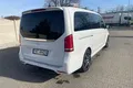 samochód osobowy Mercedes zdjęcie 8