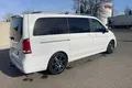 samochód osobowy Mercedes zdjęcie 9