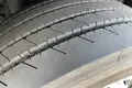 samochód ciężarowy Mercedes zdjęcie 6