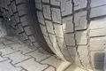 samochód ciężarowy Mercedes zdjęcie 7