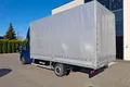 samochód dostawczy Renault zdjęcie 2