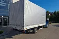 samochód dostawczy Renault zdjęcie 3