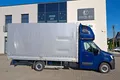 samochód dostawczy Renault zdjęcie 4