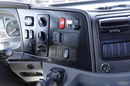 Mercedes AXOR / 3240 / 8x4 / WYWROTKA 2 STRONNA  / HYDROBURTA /BORDMATIC / EPS + SPRZĘGŁO  / SPROWADZONY zdjęcie 35