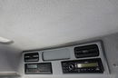 Mercedes AXOR / 3240 / 8x4 / WYWROTKA 2 STRONNA  / HYDROBURTA /BORDMATIC / EPS + SPRZĘGŁO  / SPROWADZONY zdjęcie 38