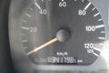 samochód ciężarowy Mercedes zdjęcie 43