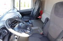 DAF CF 460 / 8x4 / WYWROTKA / HYDROBURTA  / BORDMATIC / SPROWADZONY zdjęcie 36