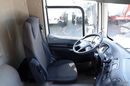 DAF CF 460 / 8x4 / WYWROTKA / HYDROBURTA  / BORDMATIC / SPROWADZONY zdjęcie 38