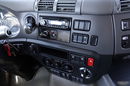 DAF CF 460 / 8x4 / WYWROTKA / HYDROBURTA  / BORDMATIC / SPROWADZONY zdjęcie 41