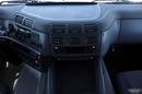 DAF CF 460 / 8x4 / WYWROTKA / HYDROBURTA  / BORDMATIC / SPROWADZONY zdjęcie 42