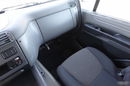 DAF CF 460 / 8x4 / WYWROTKA / HYDROBURTA  / BORDMATIC / SPROWADZONY zdjęcie 43