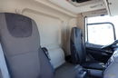 DAF CF 460 / 8x4 / WYWROTKA / HYDROBURTA  / BORDMATIC / SPROWADZONY zdjęcie 45