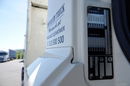DAF CF 460 / 8x4 / WYWROTKA / HYDROBURTA  / BORDMATIC / SPROWADZONY zdjęcie 47