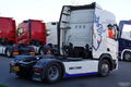 ciągnik siodłowy Scania zdjęcie 9