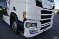ciągnik siodłowy Scania zdjęcie 11