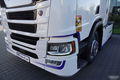 ciągnik siodłowy Scania zdjęcie 12