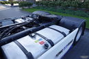 Scania R 450 / RETARDER / HYDRAULIKA / FULL AIR MATIC / PO KONTRAKCIE SERWISOWYM zdjęcie 13