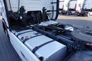 Scania R 450 / RETARDER / HYDRAULIKA / FULL AIR MATIC / PO KONTRAKCIE SERWISOWYM zdjęcie 14