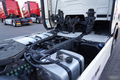 ciągnik siodłowy Scania zdjęcie 17