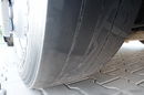 Scania R 450 / RETARDER / HYDRAULIKA / FULL AIR MATIC / PO KONTRAKCIE SERWISOWYM zdjęcie 19