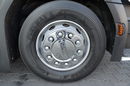 Scania R 450 / RETARDER / HYDRAULIKA / FULL AIR MATIC / PO KONTRAKCIE SERWISOWYM zdjęcie 20