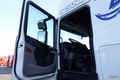 ciągnik siodłowy Scania zdjęcie 22