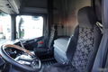 ciągnik siodłowy Scania zdjęcie 23