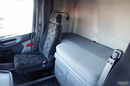 Scania R 450 / RETARDER / HYDRAULIKA / FULL AIR MATIC / PO KONTRAKCIE SERWISOWYM zdjęcie 24