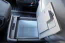 Scania R 450 / RETARDER / HYDRAULIKA / FULL AIR MATIC / PO KONTRAKCIE SERWISOWYM zdjęcie 25