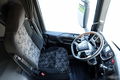 ciągnik siodłowy Scania zdjęcie 26