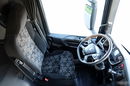 Scania R 450 / RETARDER / HYDRAULIKA / FULL AIR MATIC / PO KONTRAKCIE SERWISOWYM zdjęcie 26