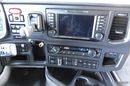 Scania R 450 / RETARDER / HYDRAULIKA / FULL AIR MATIC / PO KONTRAKCIE SERWISOWYM zdjęcie 29
