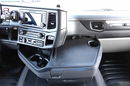 Scania R 450 / RETARDER / HYDRAULIKA / FULL AIR MATIC / PO KONTRAKCIE SERWISOWYM zdjęcie 30