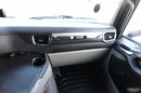 Scania R 450 / RETARDER / HYDRAULIKA / FULL AIR MATIC / PO KONTRAKCIE SERWISOWYM zdjęcie 31