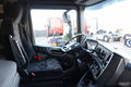 ciągnik siodłowy Scania zdjęcie 34