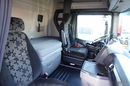 Scania R 450 / RETARDER / HYDRAULIKA / FULL AIR MATIC / PO KONTRAKCIE SERWISOWYM zdjęcie 35