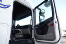 Scania R 450 / RETARDER / HYDRAULIKA / FULL AIR MATIC / PO KONTRAKCIE SERWISOWYM zdjęcie 36