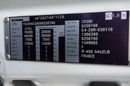 Scania R 450 / RETARDER / HYDRAULIKA / FULL AIR MATIC / PO KONTRAKCIE SERWISOWYM zdjęcie 37