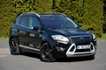 samochód osobowy Ford zdjęcie 10