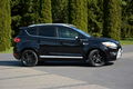 samochód osobowy Ford zdjęcie 12