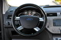 samochód osobowy Ford zdjęcie 26