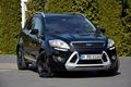 samochód osobowy Ford zdjęcie 9