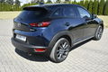 samochód osobowy Mazda zdjęcie 12